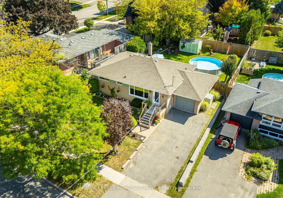 79-rexway-drive-halton-hills-ontario-w12434815