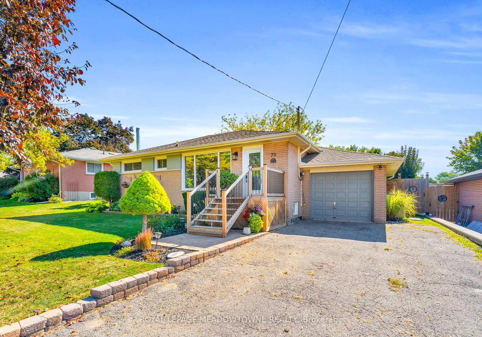 79-rexway-drive-halton-hills-ontario-w12434815
