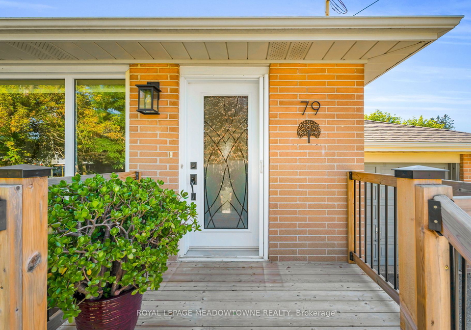 79-rexway-drive-halton-hills-ontario-w12434815