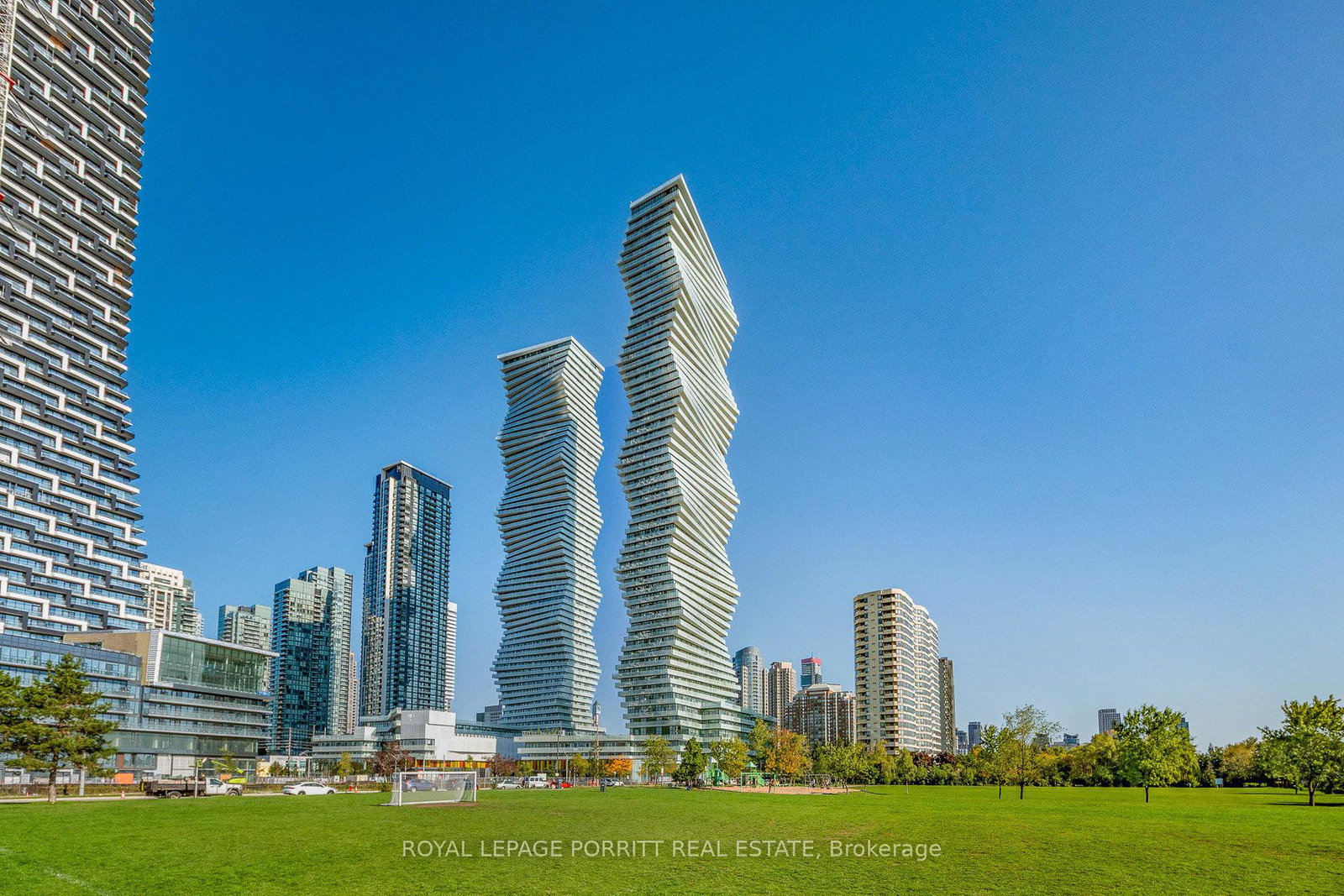 3883-quartz-road-mississauga-ontario-w12434829