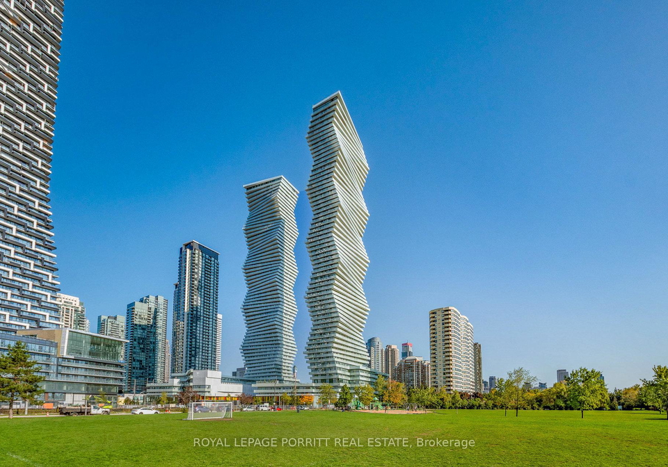 3883-quartz-road-mississauga-ontario-w12434829