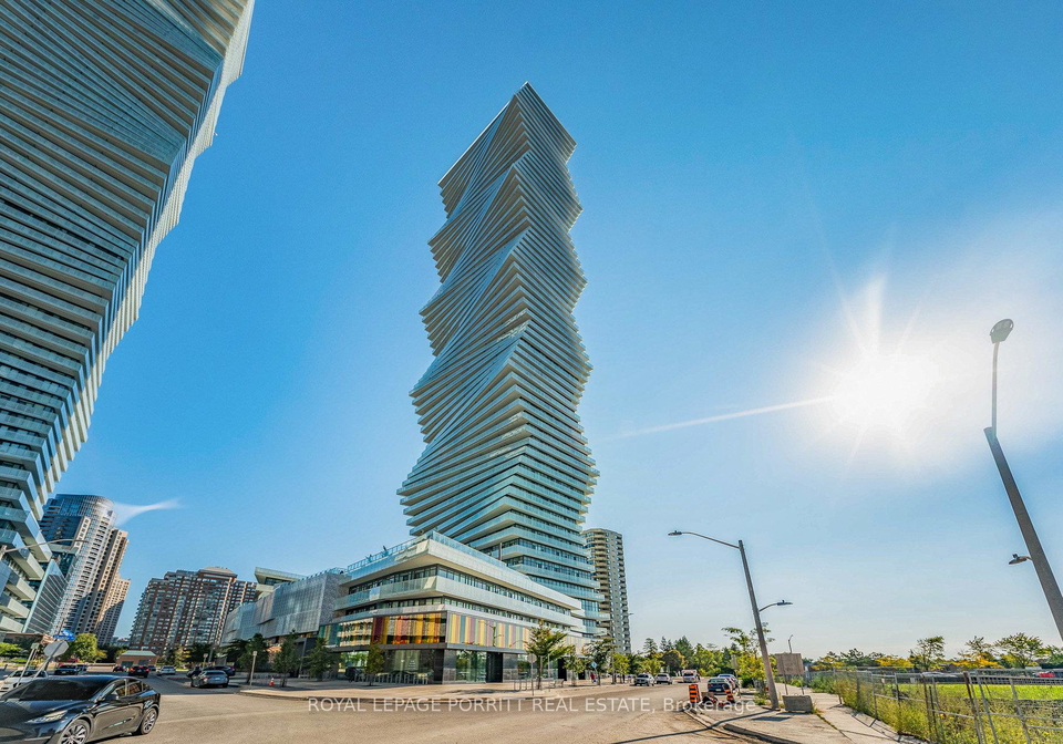 3883-quartz-road-mississauga-ontario-w12434829