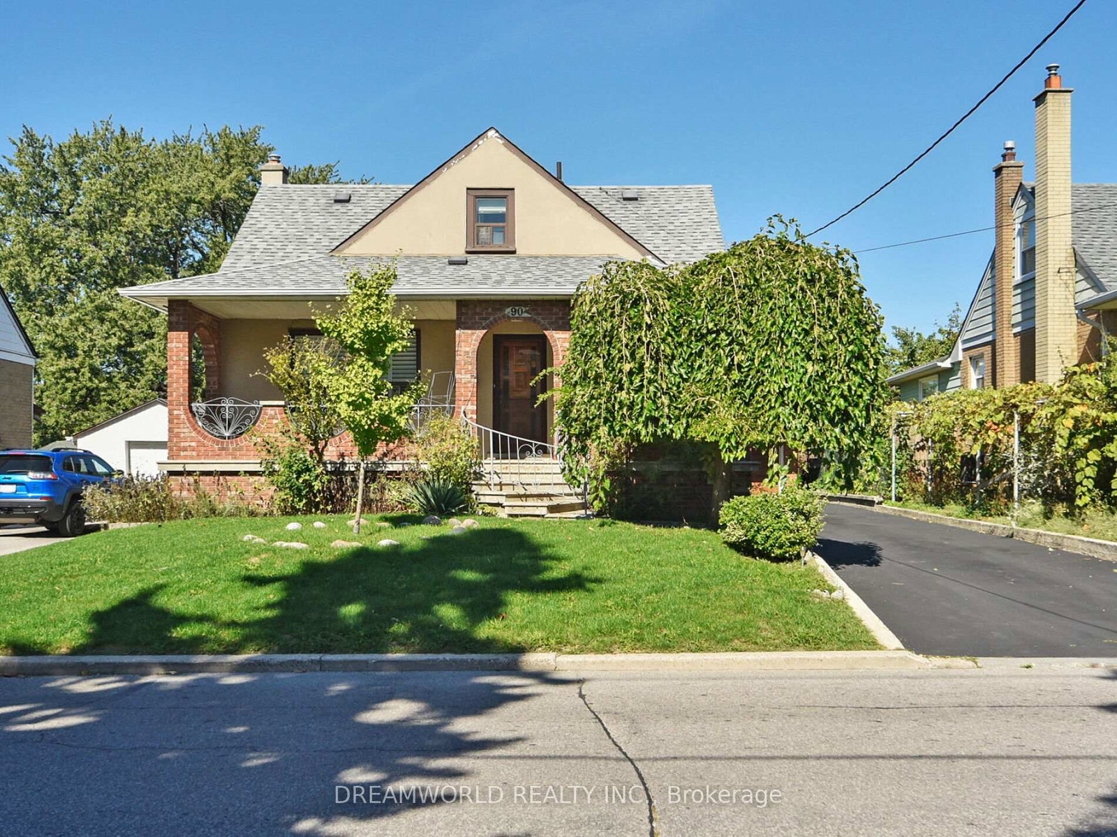 90-anthony-road-york-ontario-w12434856