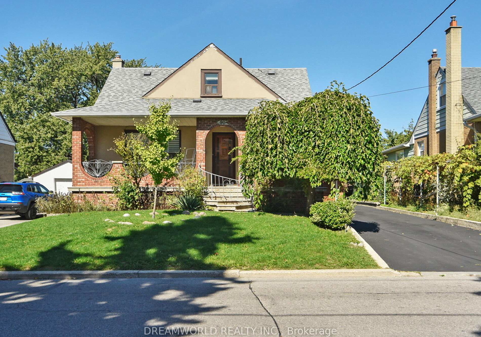 90-anthony-road-york-ontario-w12434856