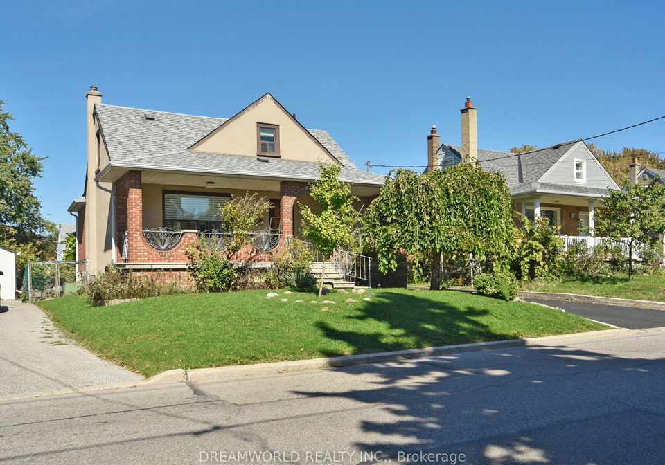 90-anthony-road-york-ontario-w12434856