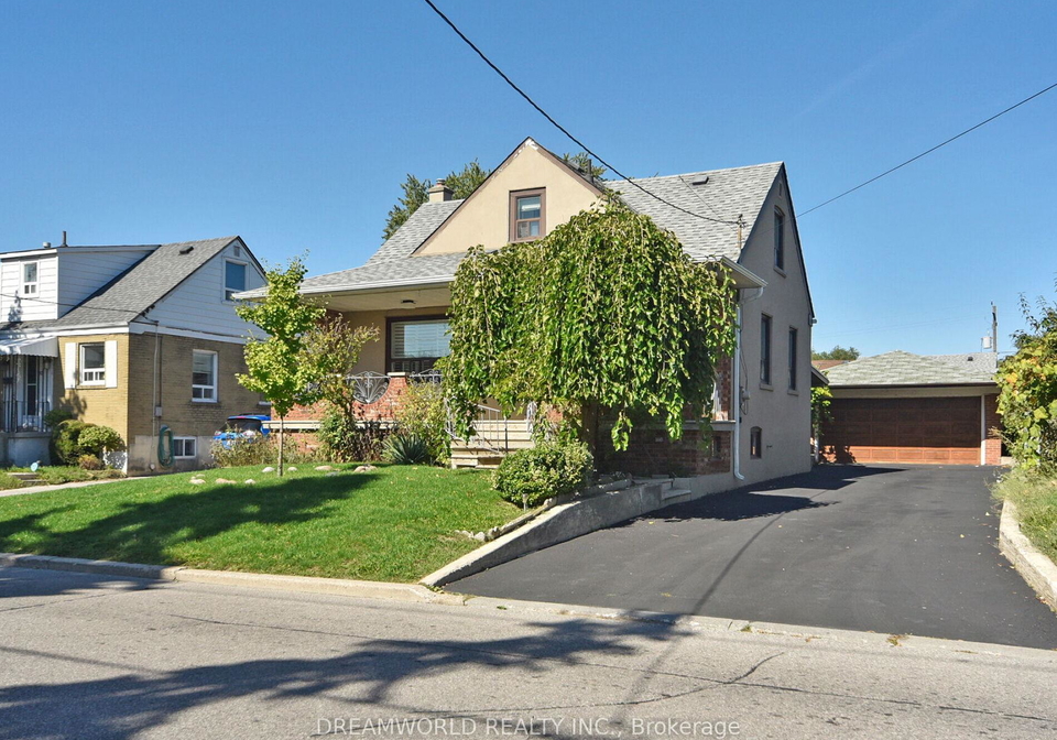90-anthony-road-york-ontario-w12434856