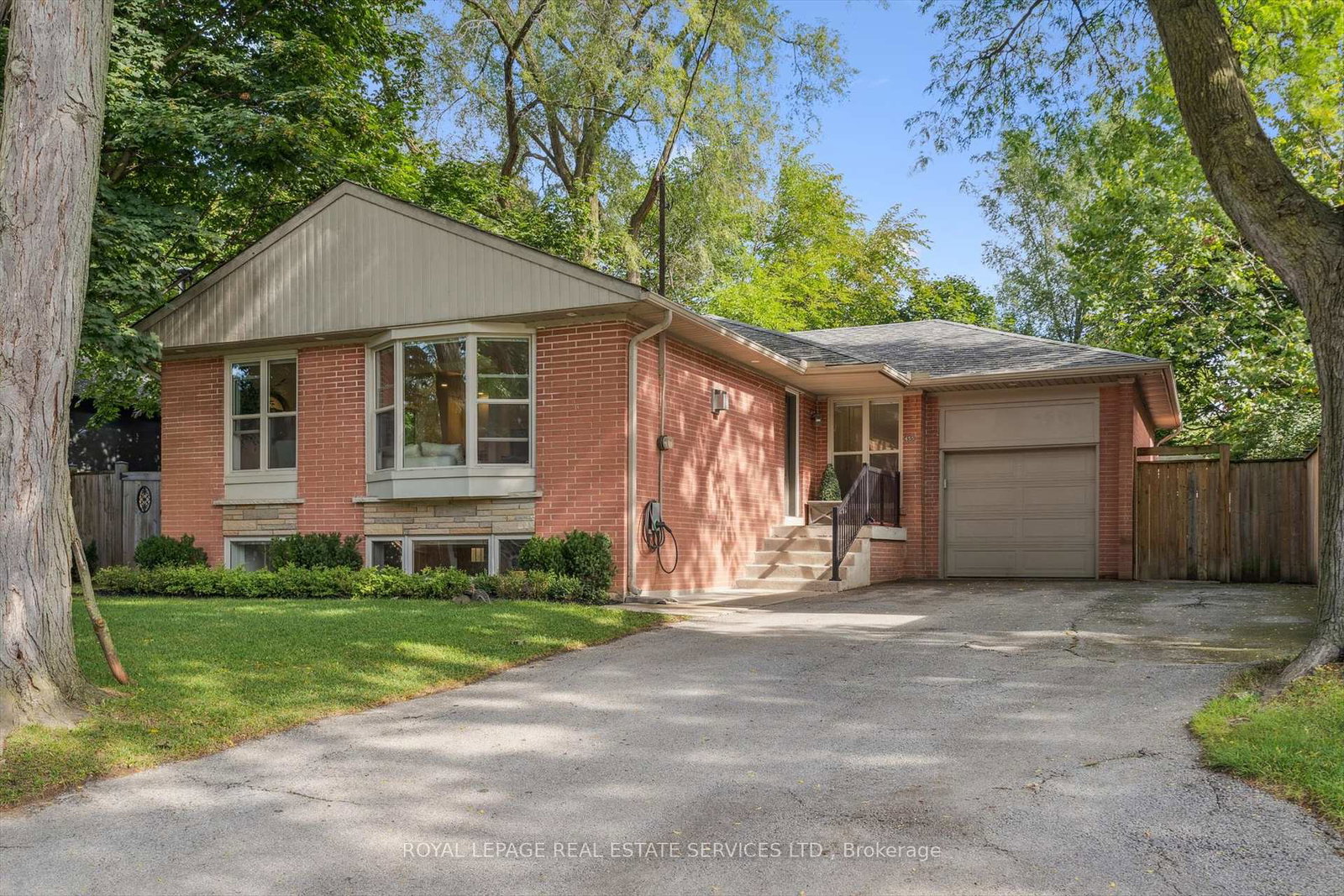 455-willis-drive-oakville-ontario-w12434924