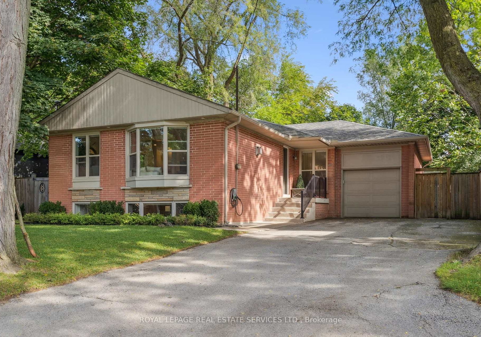 455-willis-drive-oakville-ontario-w12434924