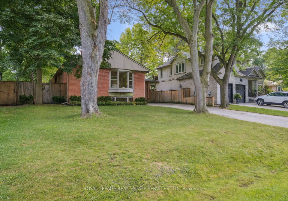 455-willis-drive-oakville-ontario-w12434924