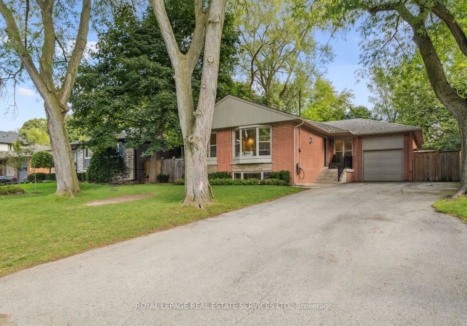 455-willis-drive-oakville-ontario-w12434924