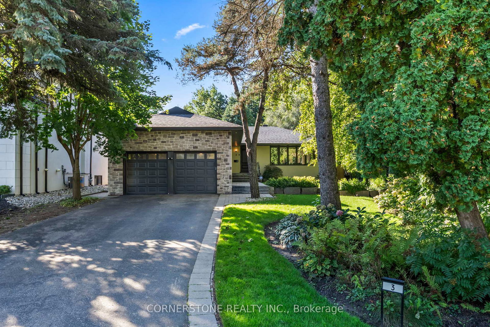 3-cobble-hills-hill-etobicoke-ontario-w12434967