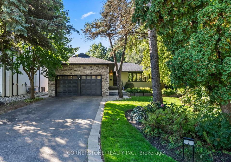 3-cobble-hills-hill-etobicoke-ontario-w12434967