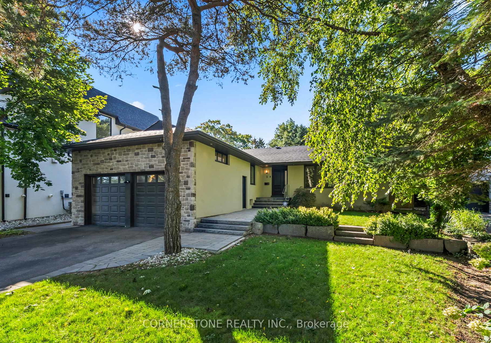 3-cobble-hills-hill-etobicoke-ontario-w12434967