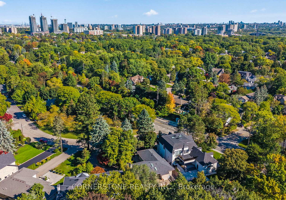 3-cobble-hills-hill-etobicoke-ontario-w12434967