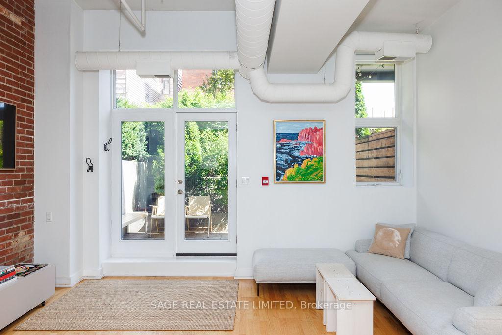 152-annette-street-toronto-ontario-w12435008