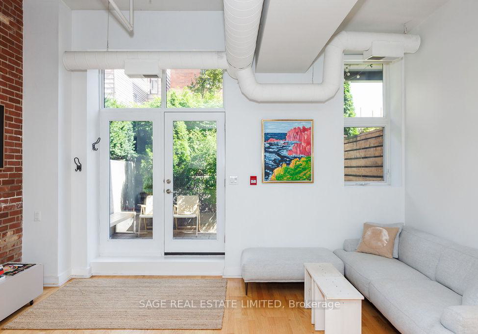 152-annette-street-toronto-ontario-w12435008