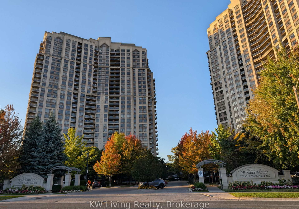 710-humberwood-boulevard-etobicoke-ontario-w12435021