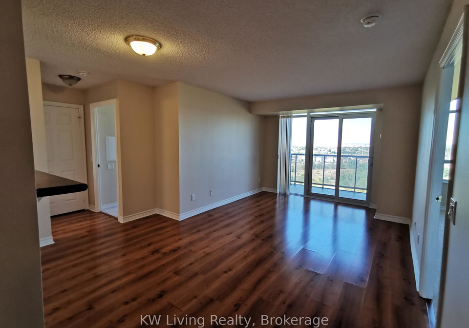 710-humberwood-boulevard-etobicoke-ontario-w12435021
