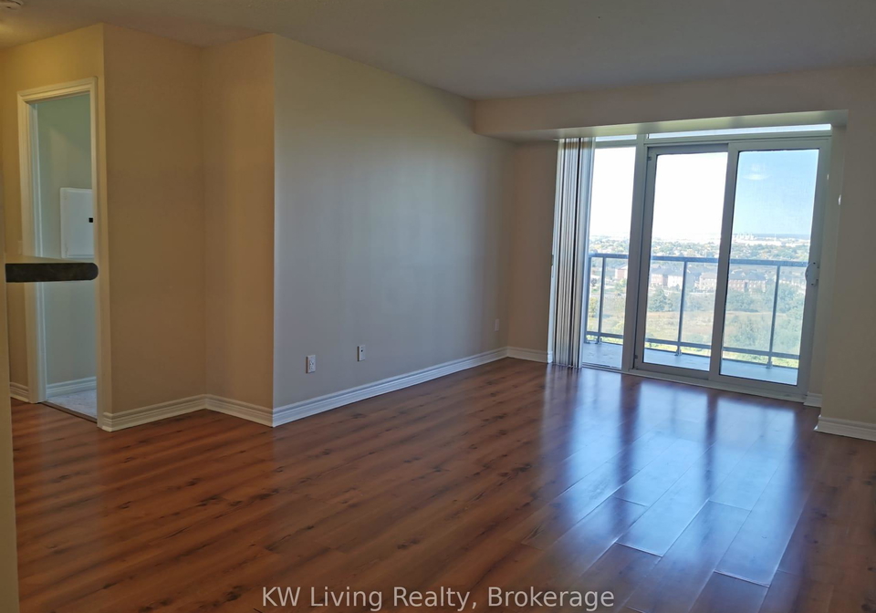 710-humberwood-boulevard-etobicoke-ontario-w12435021