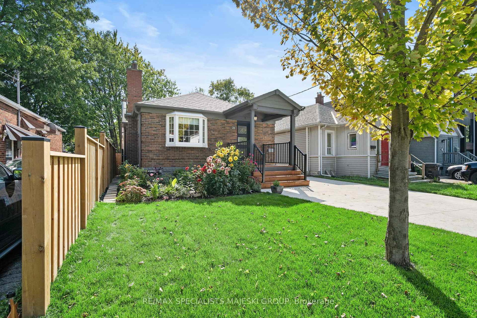 21-heman-street-etobicoke-ontario-w12435031