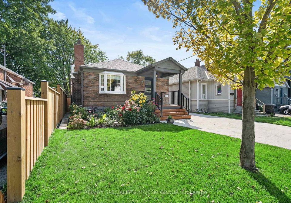 21-heman-street-etobicoke-ontario-w12435031