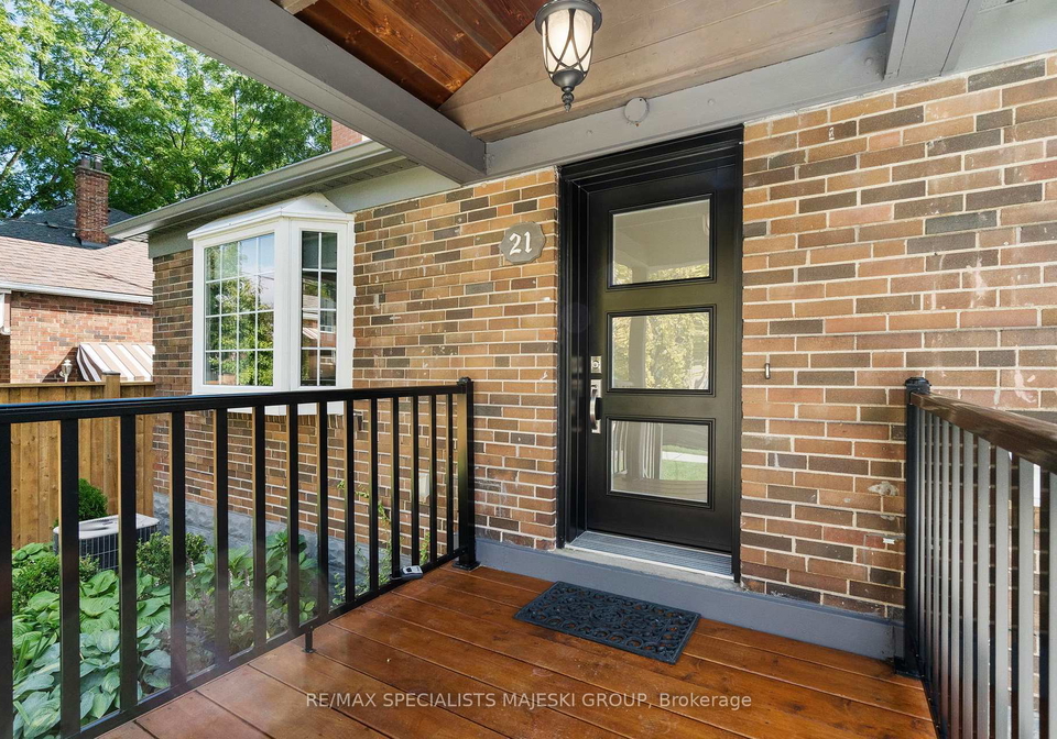 21-heman-street-etobicoke-ontario-w12435031