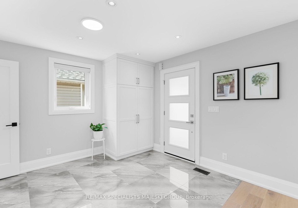21-heman-street-etobicoke-ontario-w12435031