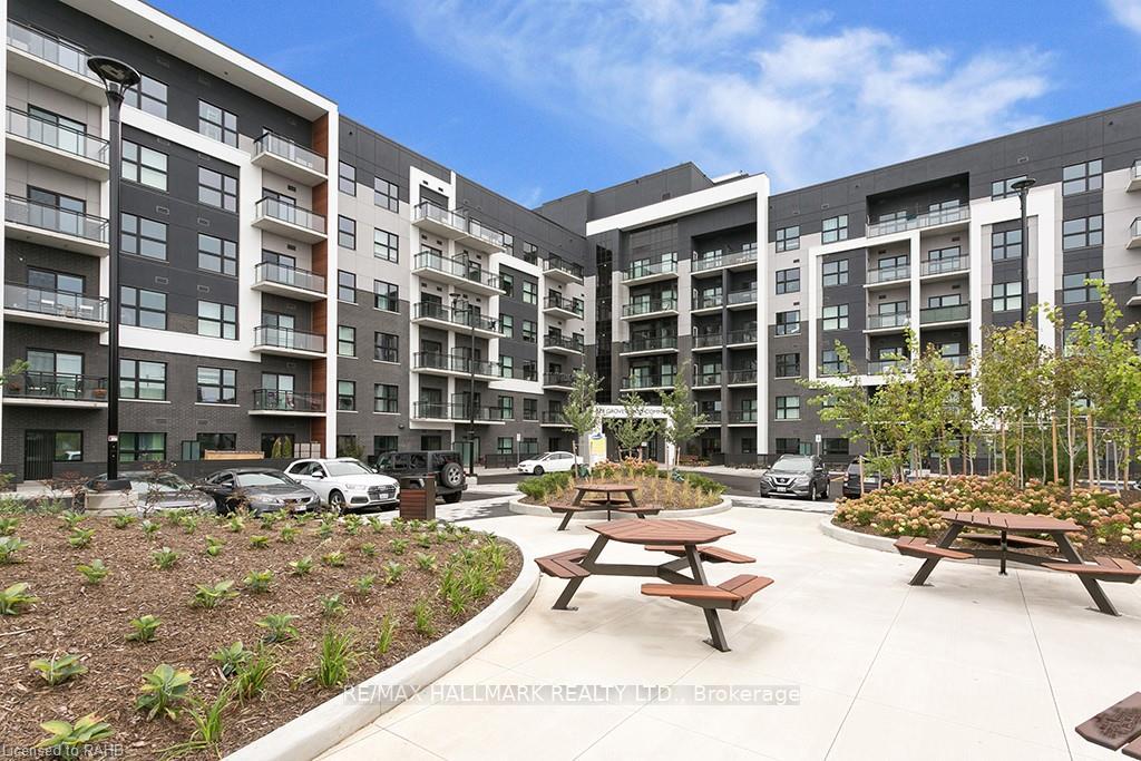 128-grovewood-common-oakville-ontario-w12435032