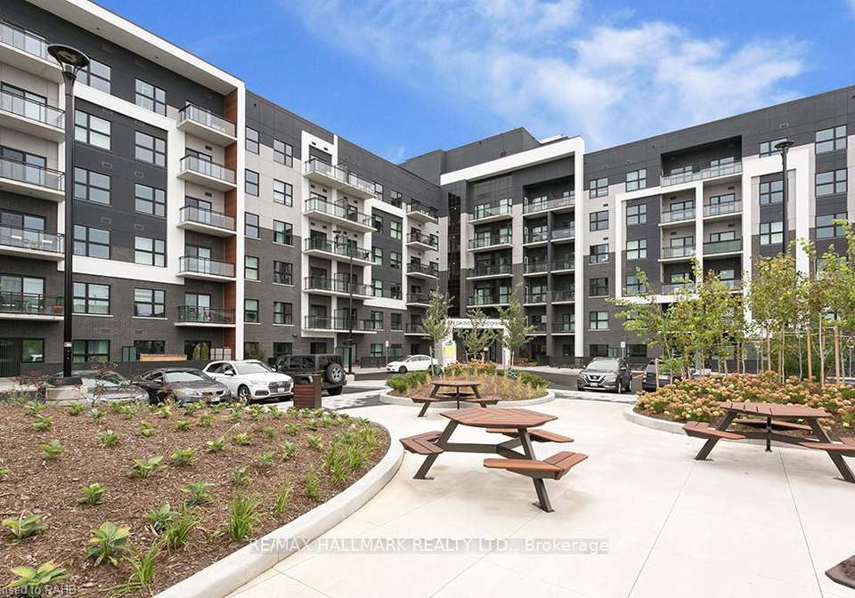 128-grovewood-common-oakville-ontario-w12435032