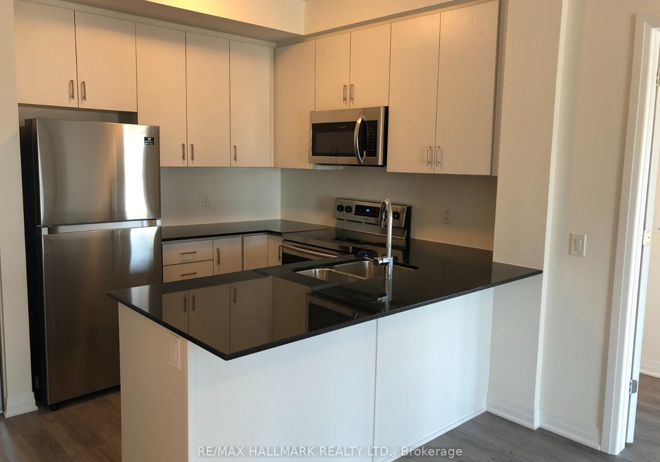 128-grovewood-common-oakville-ontario-w12435032