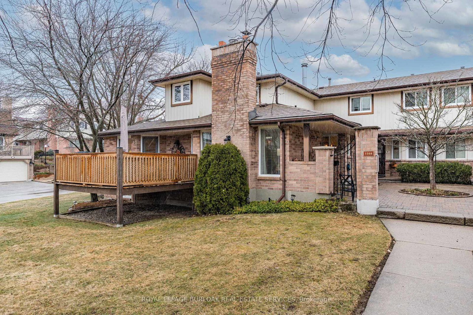1508-upper-middle-road-burlington-ontario-w12435050
