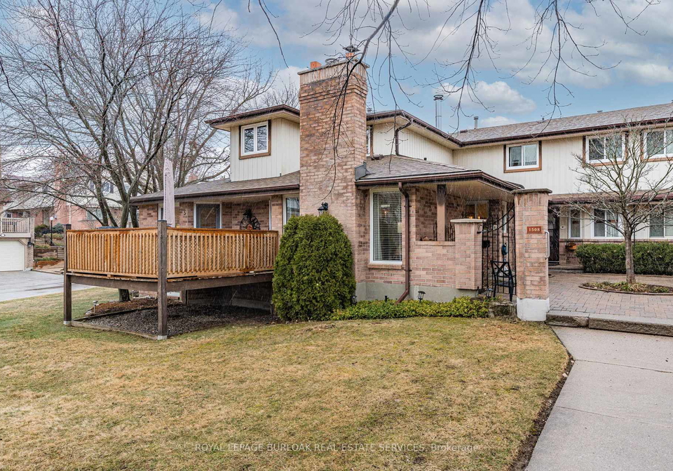 1508-upper-middle-road-burlington-ontario-w12435050