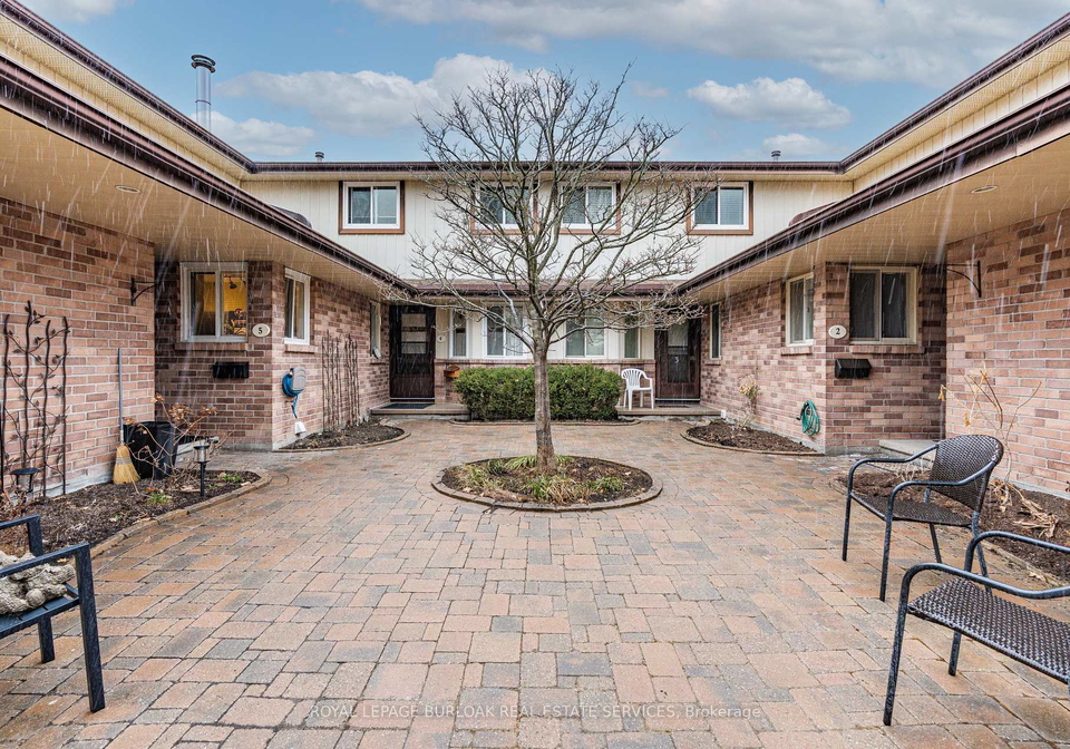 1508-upper-middle-road-burlington-ontario-w12435050