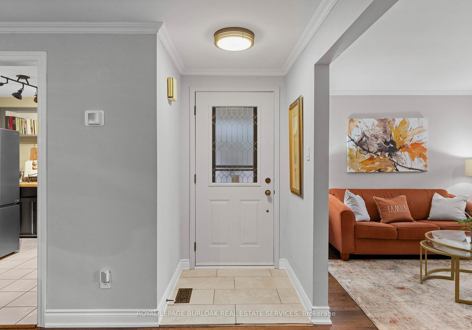 1508-upper-middle-road-burlington-ontario-w12435050