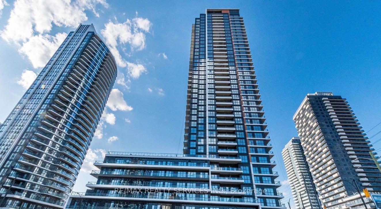 15-watergarden-drive-mississauga-ontario-w12435063