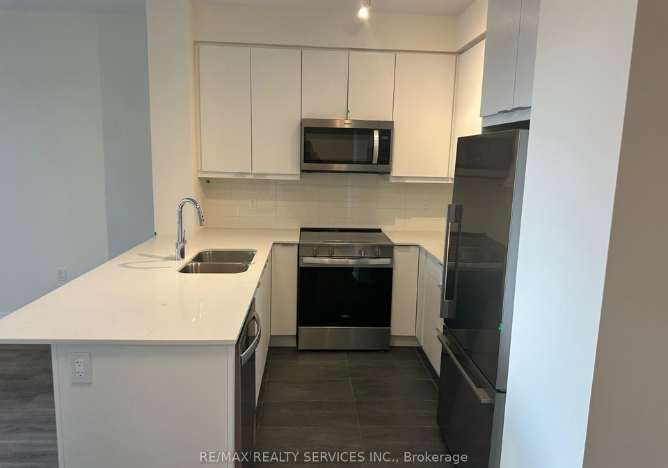 15-watergarden-drive-mississauga-ontario-w12435063