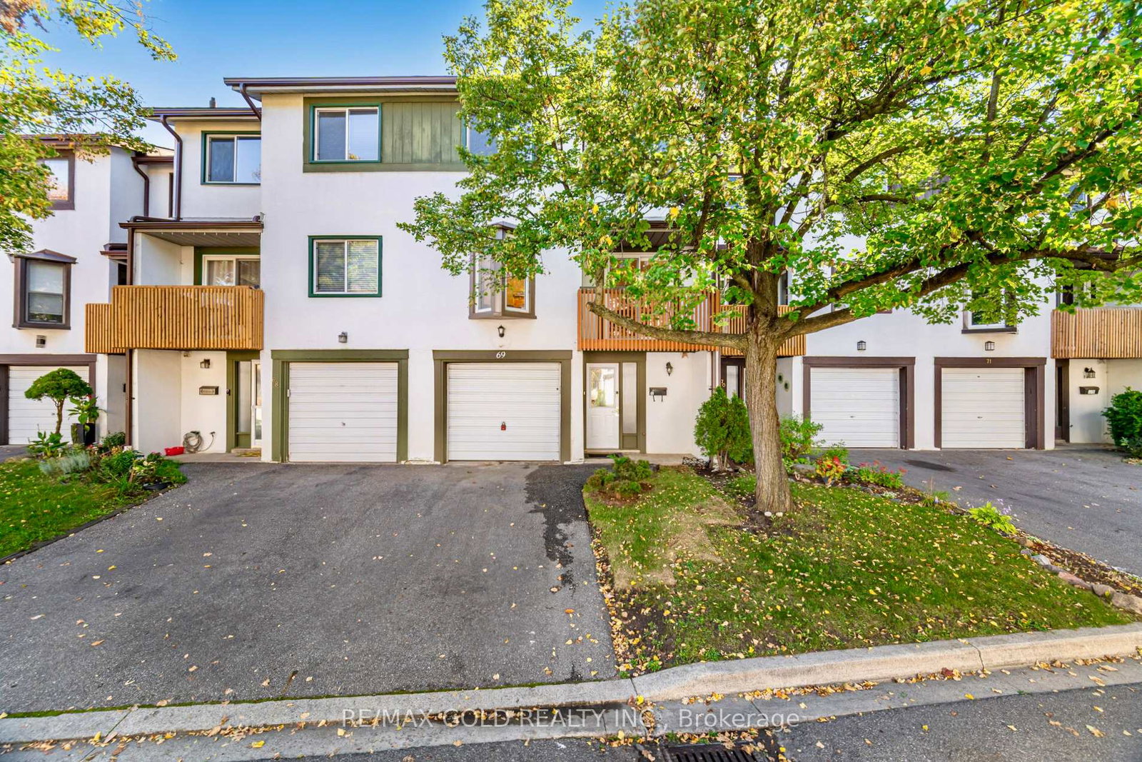 2651-aquitaine-avenue-mississauga-ontario-w12435107