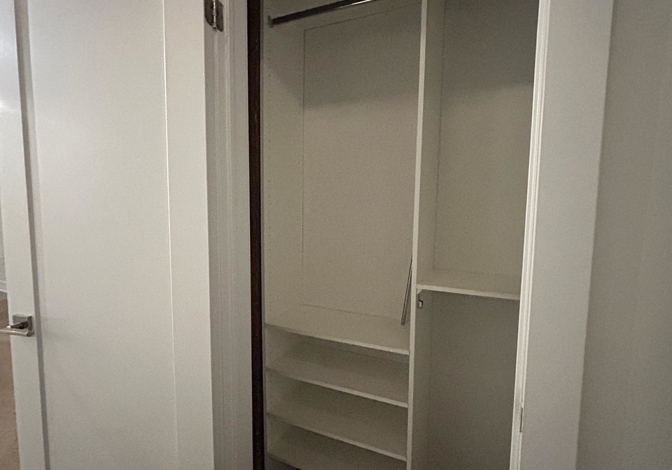 34-noble-street-toronto-ontario-w12435117