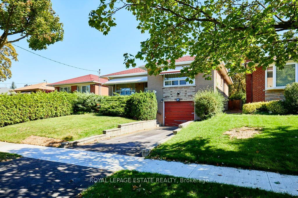 5-bolger-place-etobicoke-ontario-w12435118