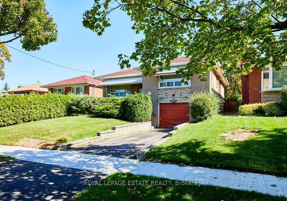 5-bolger-place-etobicoke-ontario-w12435118