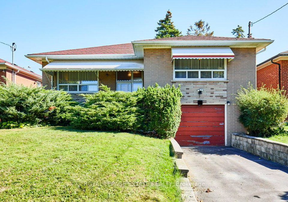 5-bolger-place-etobicoke-ontario-w12435118