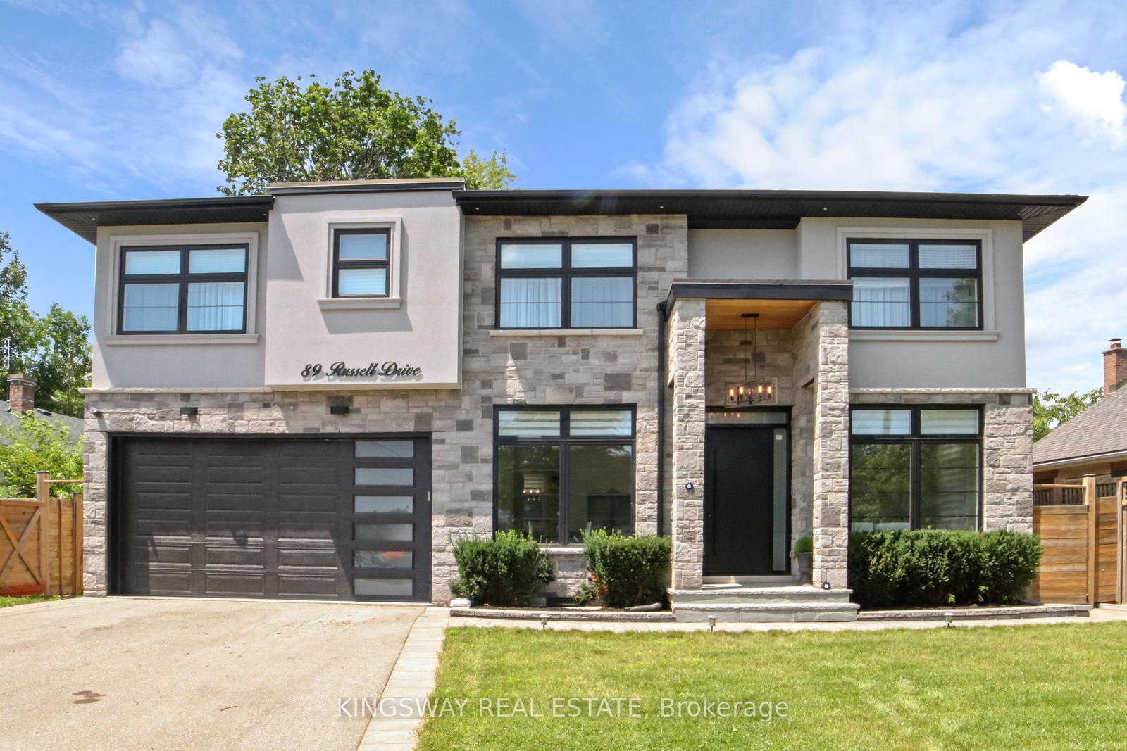 89-russell-drive-oakville-ontario-w12435140