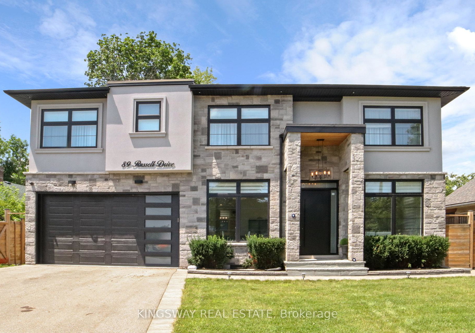 89-russell-drive-oakville-ontario-w12435140