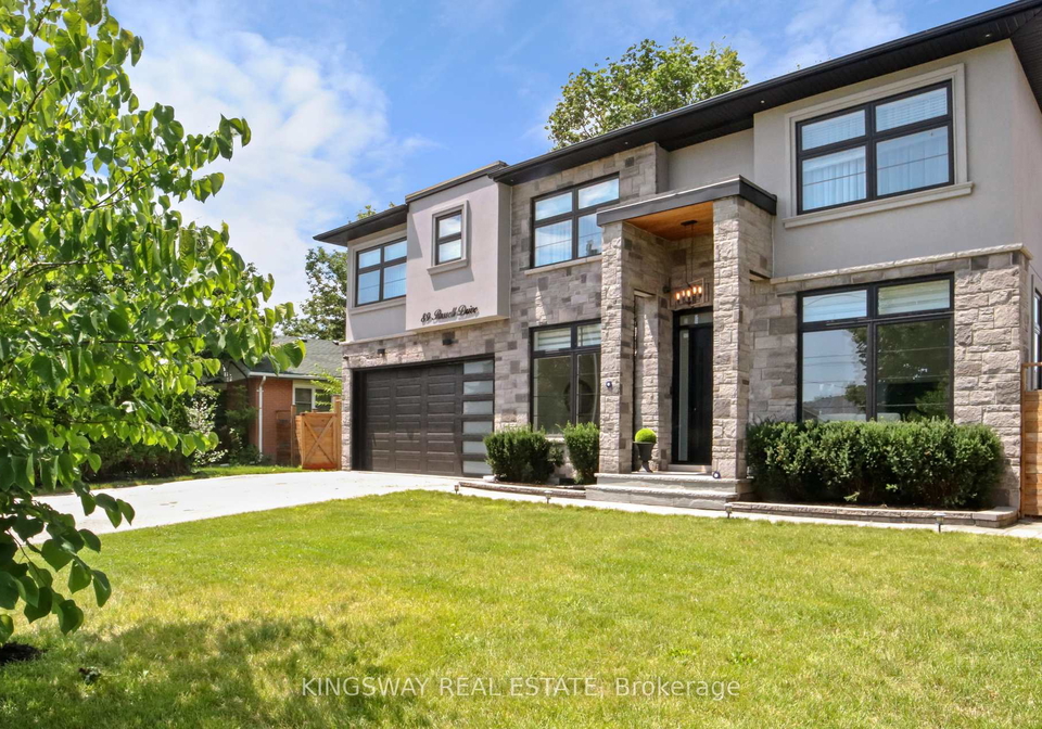 89-russell-drive-oakville-ontario-w12435140