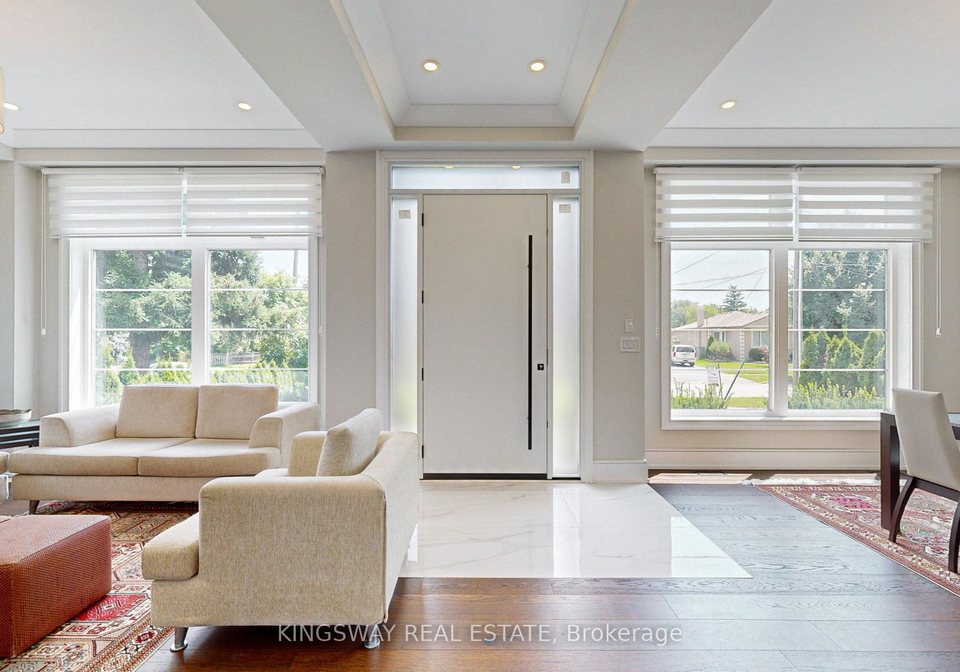 89-russell-drive-oakville-ontario-w12435140