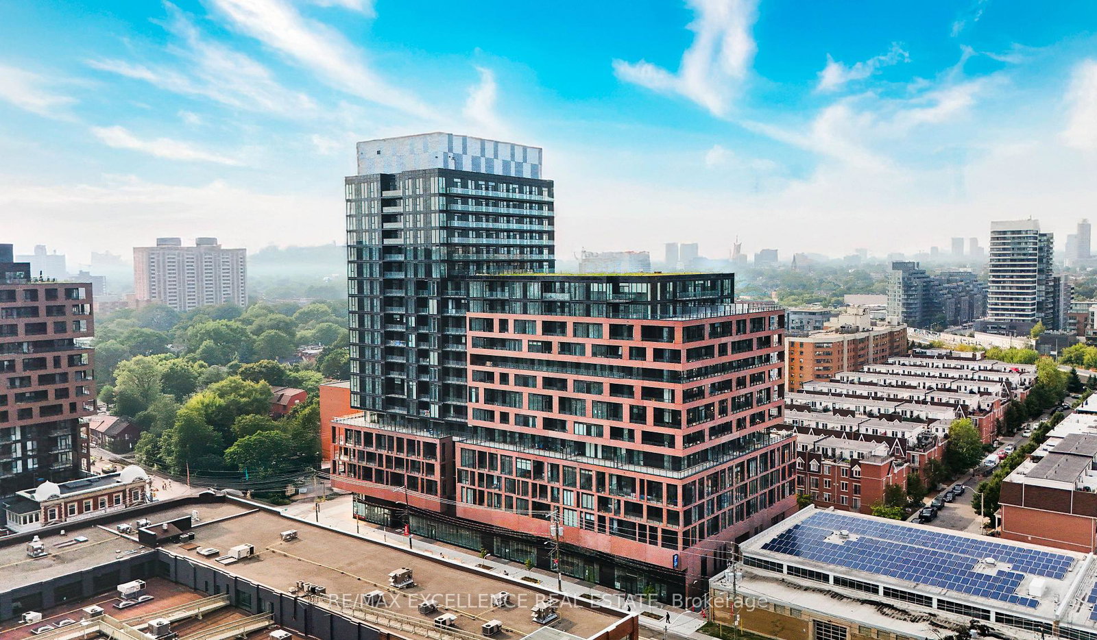 285-dufferin-street-toronto-ontario-w12435161