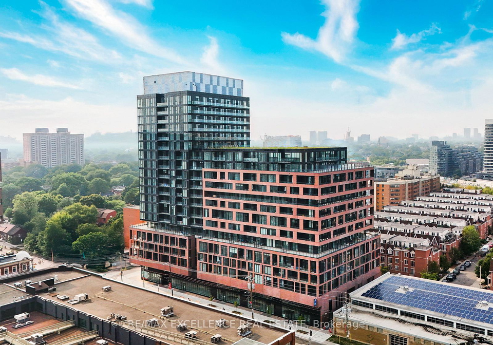 285-dufferin-street-toronto-ontario-w12435161