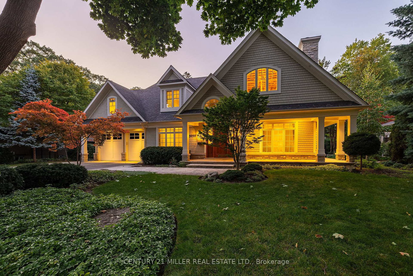2039-ardleigh-road-oakville-ontario-w12435175