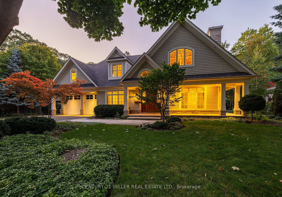 2039-ardleigh-road-oakville-ontario-w12435175