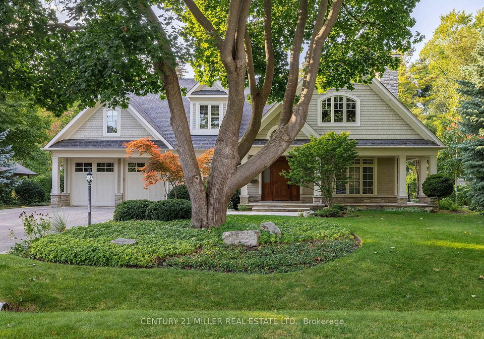 2039-ardleigh-road-oakville-ontario-w12435175